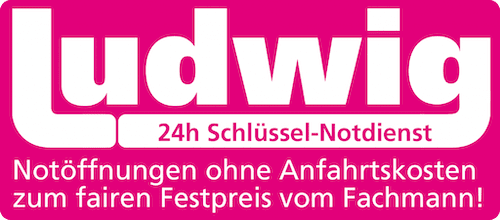 Schlüsseldienst Tübingen